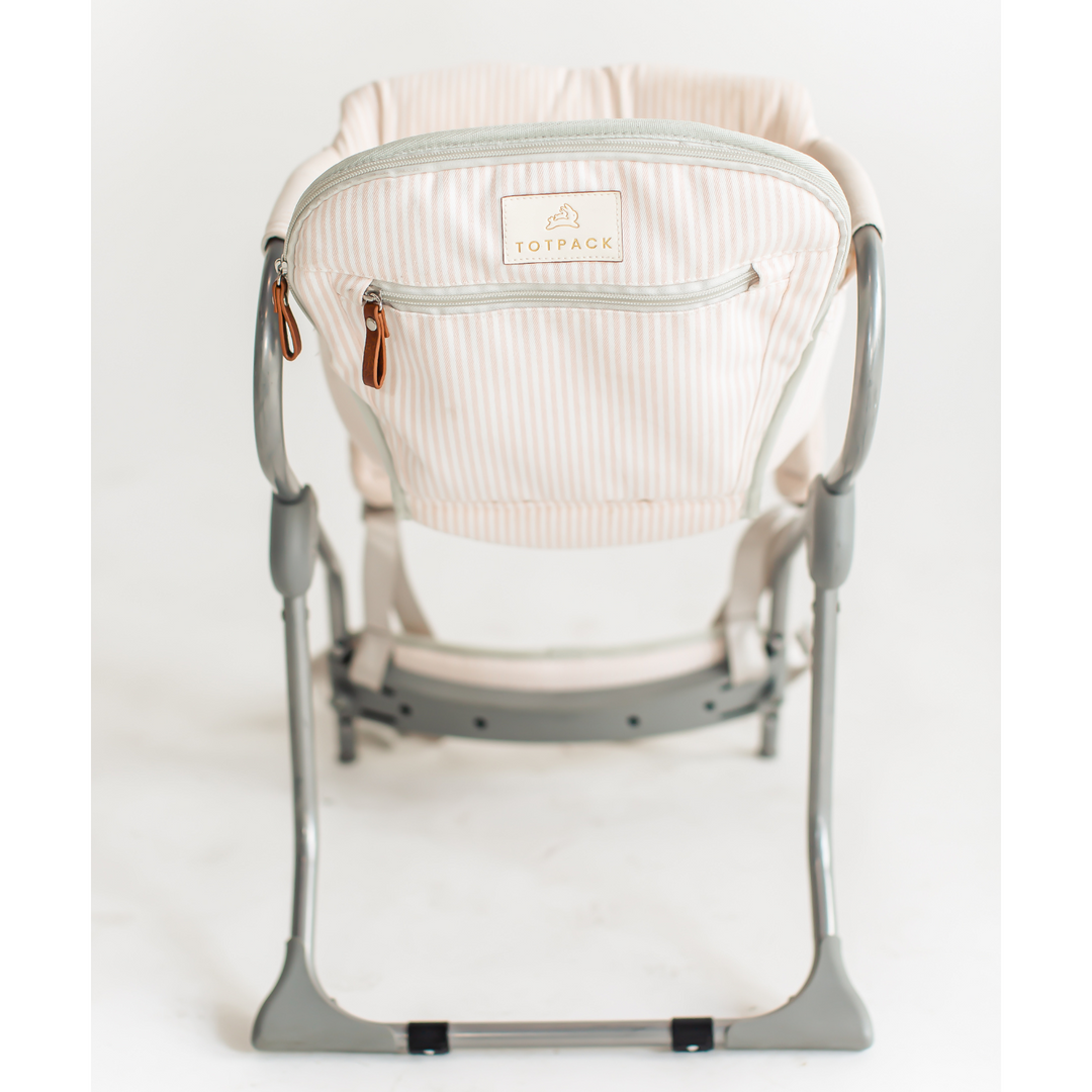 Backpack style baby carrier online